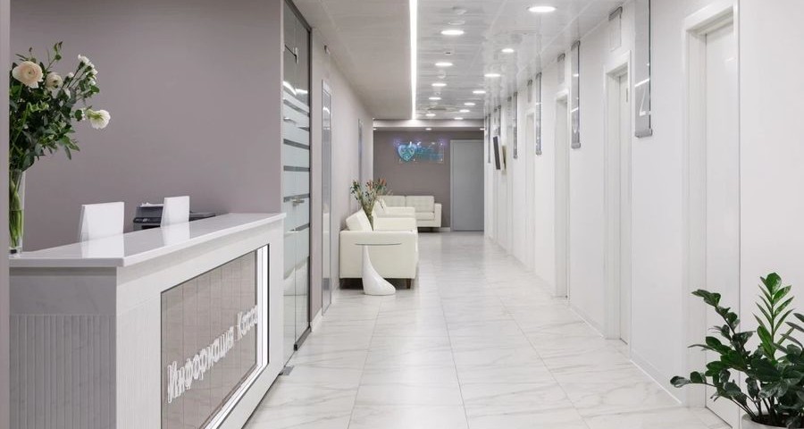 828204-best-klinik_-na-krasnoselskoy_l